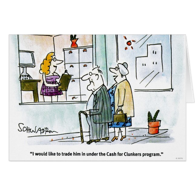 Argent liquide pour des tas de ferraille (Devant horizontal)