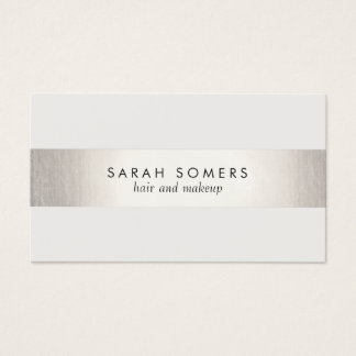 carte de visite zazzle