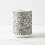 Argentez la tasse de Hanoukka de parties<br><div class="desc">Questions ? Regella@Rocketmail.com</div>