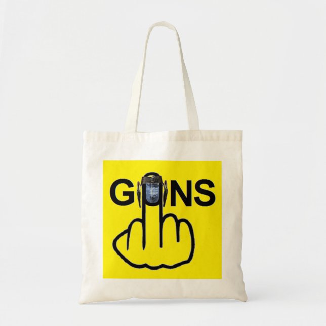 Argile à sac (Devant)