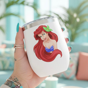 Ariel