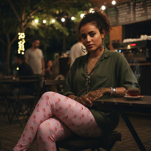 Ariel Leggings
