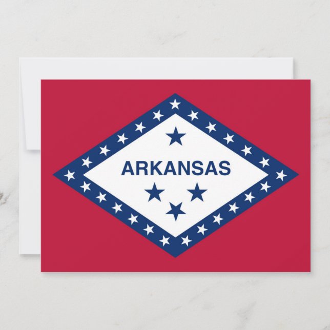 Arkansas (Devant)