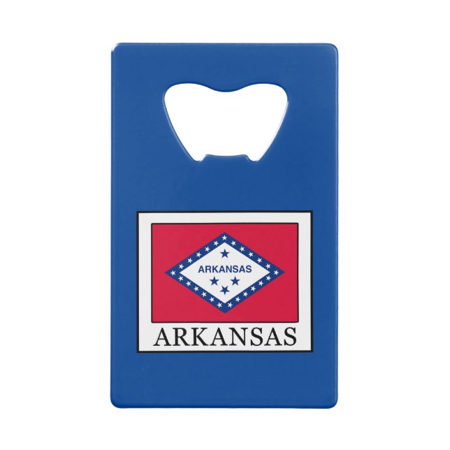 Arkansas (Devant)