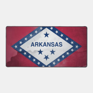 Arkansas