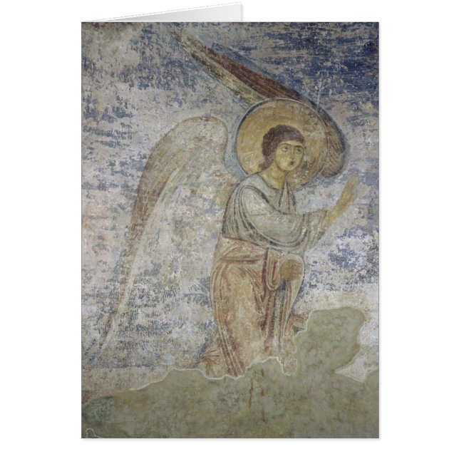 Arkhangel Gabriel (Devant)