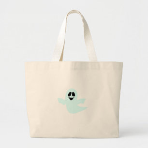 Armée de sac de fantômes