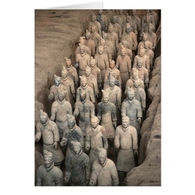 Armée de terre (Devant)