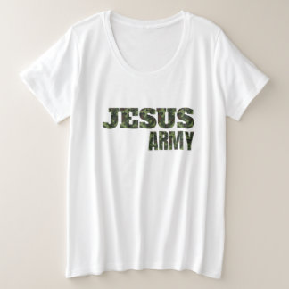 Armée Jésus
