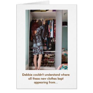 Armoire complète