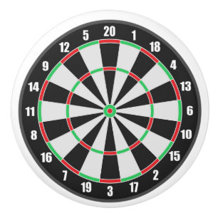 Armoire de tableau ou tiroirs de bouton de tiroir