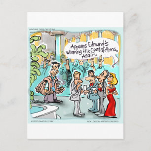 Armoiries Drôle Cadeaux Tee - shirts Et Cartes Etc