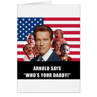 Arnold Dit