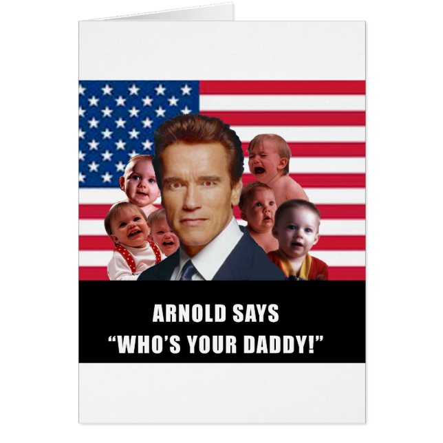 Arnold Dit (Devant)