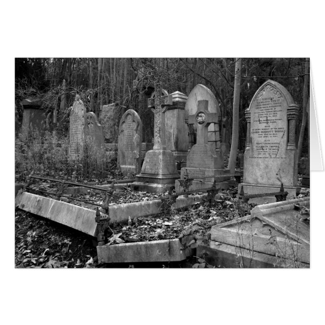 ArnosVale4 (Devant horizontal)