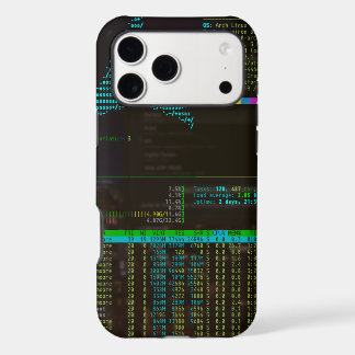 Arquez le cas maximum de l'iPhone XS de