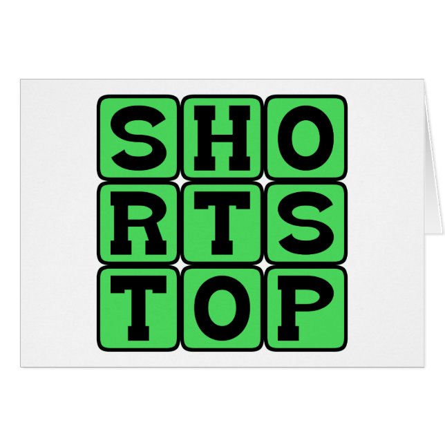 Arrêt-court, Position de baseball (Devant horizontal)