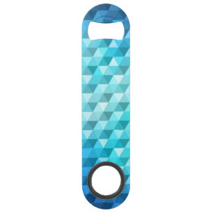 Arrière - plan abstrait fait en motif de mosaïqu