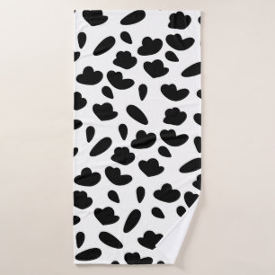 arrière - plan abstrait vintage biologique sans so