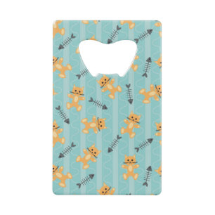 arrière - plan avec des chats