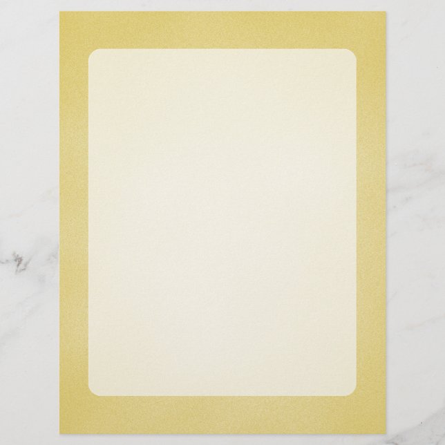 Arrière - plan beige gris rétro (Devant)