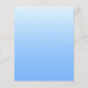 Arrière - plan bleu pâle