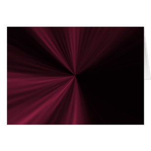 Arrière - plan coloré foncé - Rouge