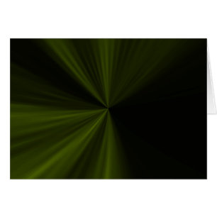 Arrière - plan coloré foncé - Vert olive