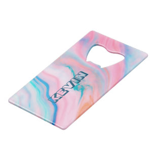 Arrière - plan couleur faux marbre