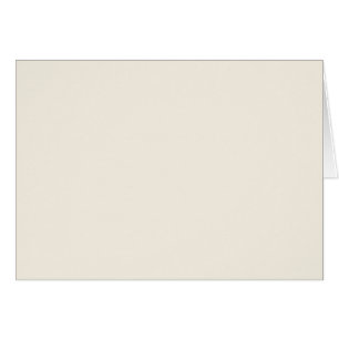 Arrière - plan couleur velours beige clair