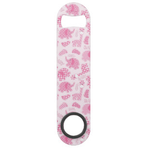 arrière - plan de bébé