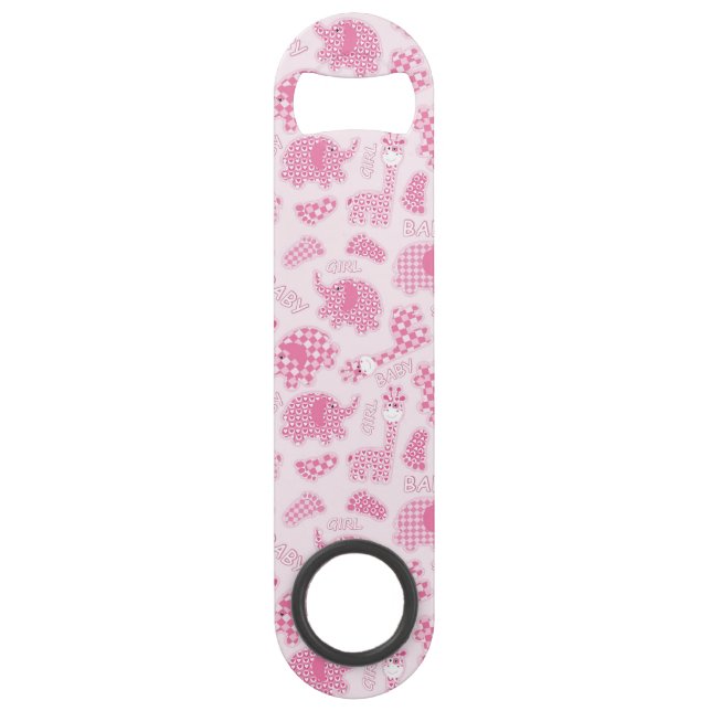 arrière - plan de bébé (Devant)