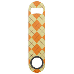 Arrière - plan de chandail