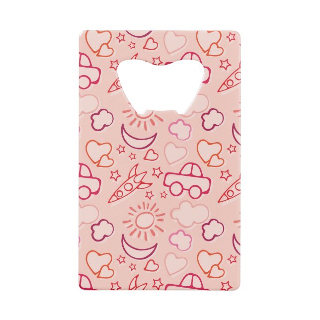 arrière - plan de jouet (Devant)