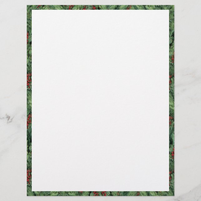 Arrière - plan de l'arbre de Noël (Devant)