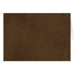 Arrière - plan de Motif de texture en cuir Brown