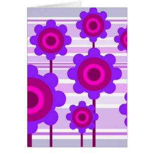 arrière - plan de papier peint