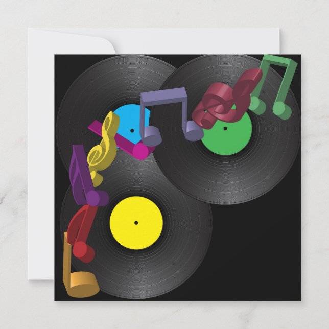 Arrière - plan de parti (Devant)