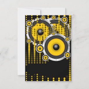 Arrière - plan de parti