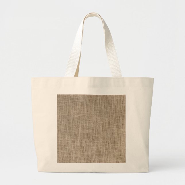 Arrière - plan de sac Gunny (Devant)