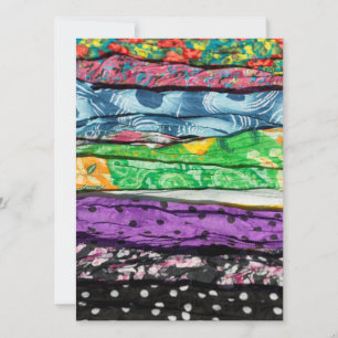 Arrière - plan de structure