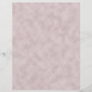 Arrière - plan de texture de parchemin couleur ros