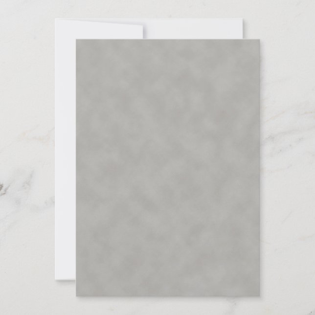 Arrière - plan de texture gris foncé (Devant)