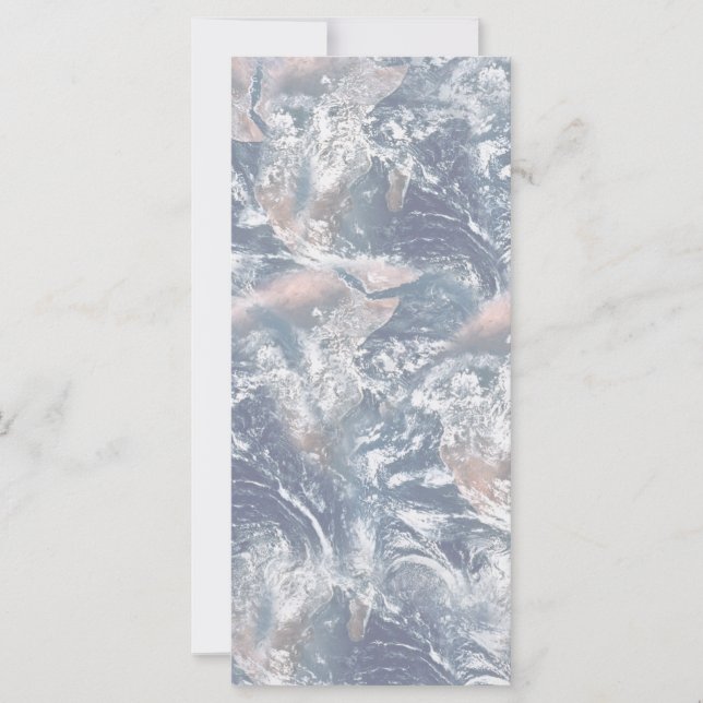 Arrière - plan de texture terrestre (Devant)