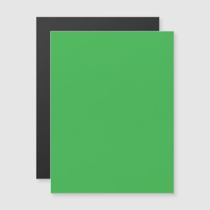 Arrière-plan de texture vert néon plat pour le num