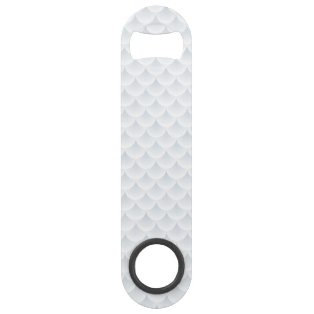 arrière - plan de vecteur d'abrégé sur échelle de (Devant)