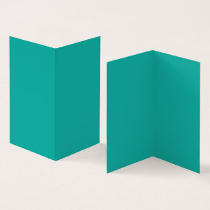 Arrière - plan dégradé mélangeant bleu et vert.