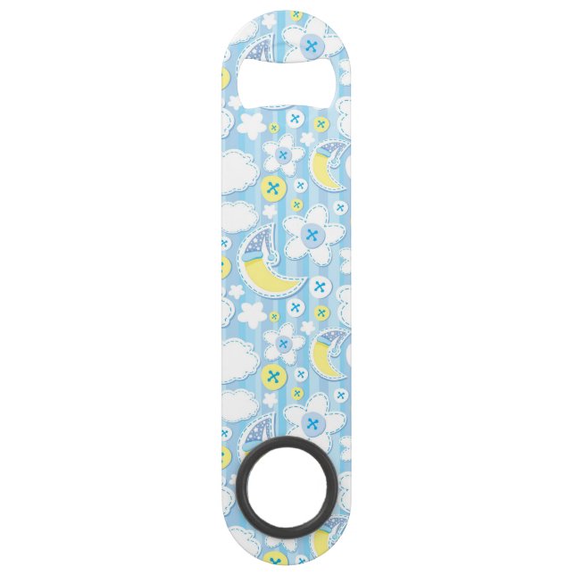 arrière - plan d'enfant (Devant)