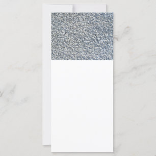 Arrière - plan en pierre naturelle