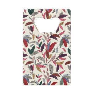 Arrière - plan floral